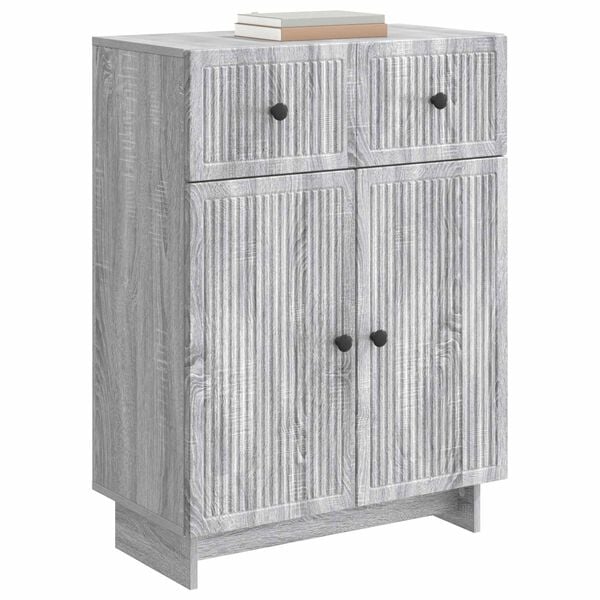 Kuvatakse tootepilt 2 / 9