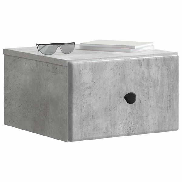 Kuvatakse tootepilt 2 / 8