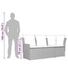 Toote pisipilt  15 / 15