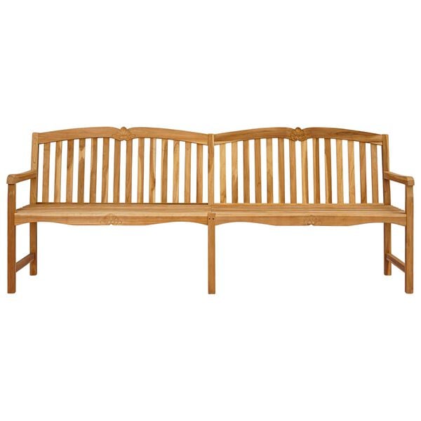 Kuvatakse tootepilt 3 / 7