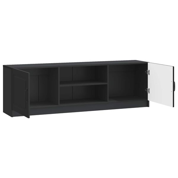 Kuvatakse tootepilt 3 / 9