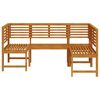 Toote pisipilt  7 / 13