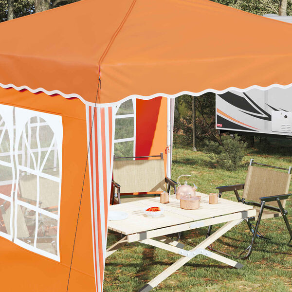 Kuvatakse tootepilt 4 / 19