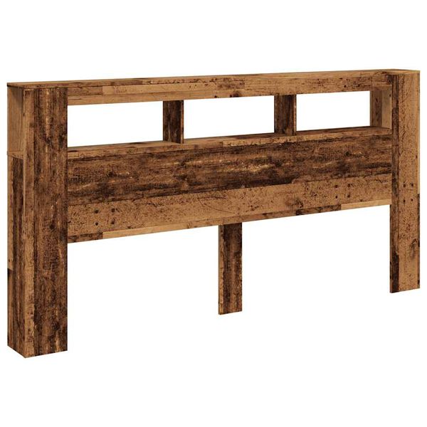 Kuvatakse tootepilt 4 / 15