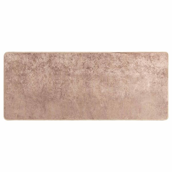 Kuvatakse tootepilt 1 / 7