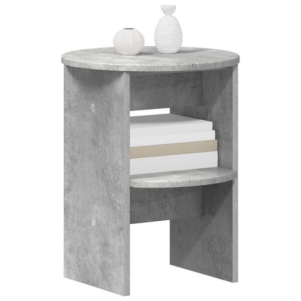 Kuvatakse tootepilt 3 / 9