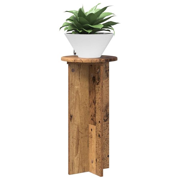 Kuvatakse tootepilt 2 / 8