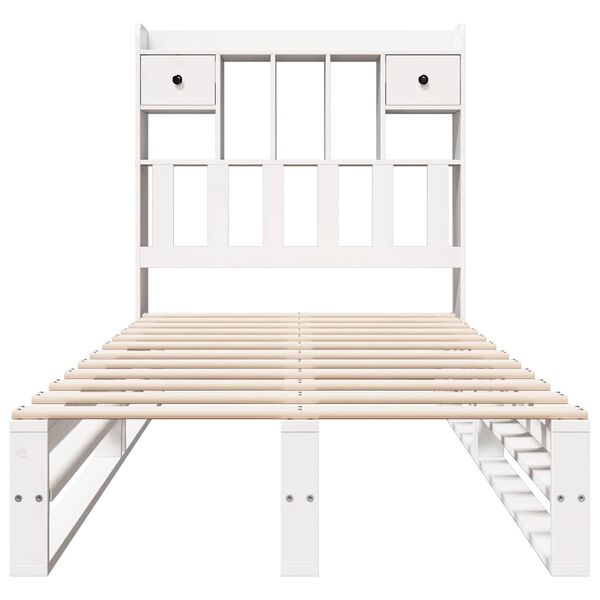 Kuvatakse tootepilt 4 / 12