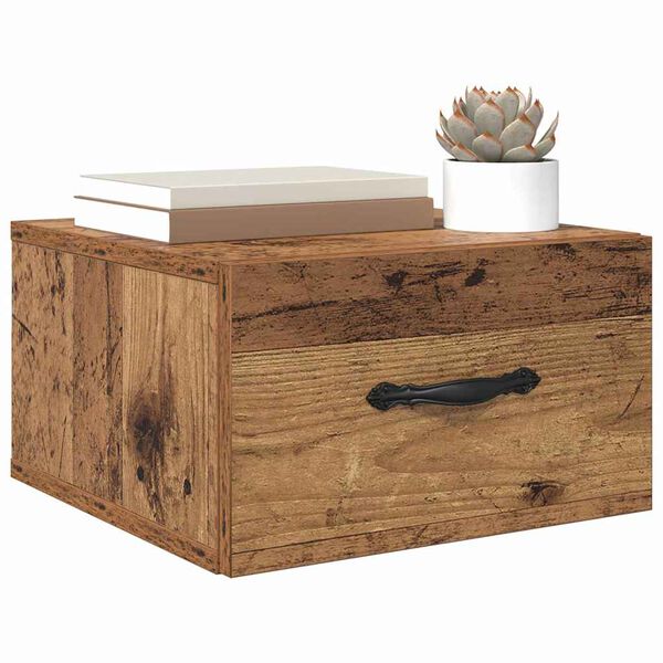 Kuvatakse tootepilt 3 / 14