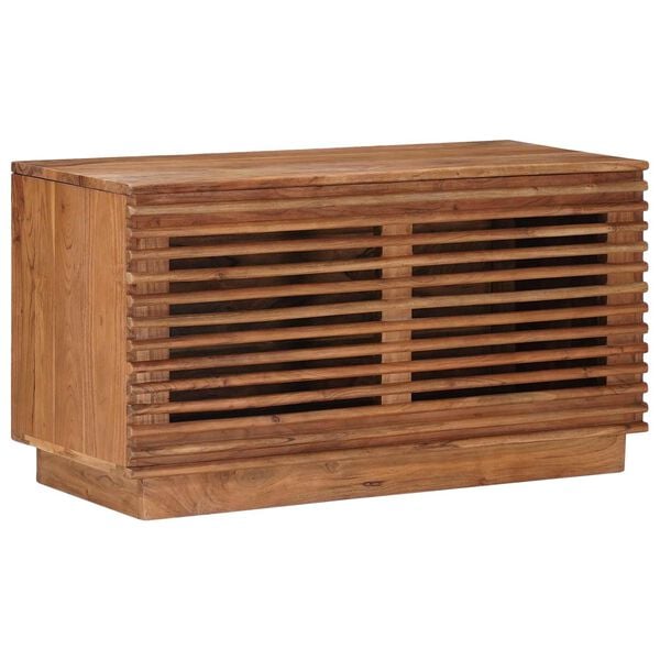 Kuvatakse tootepilt 2 / 13