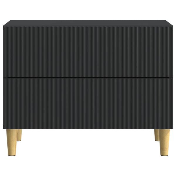 Kuvatakse tootepilt 4 / 9