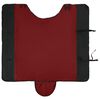 Toote pisipilt  5 / 11