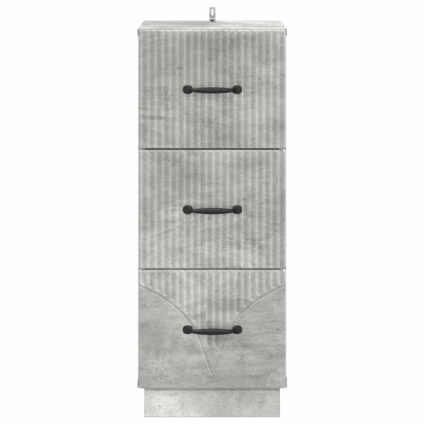 Kuvatakse tootepilt 4 / 10