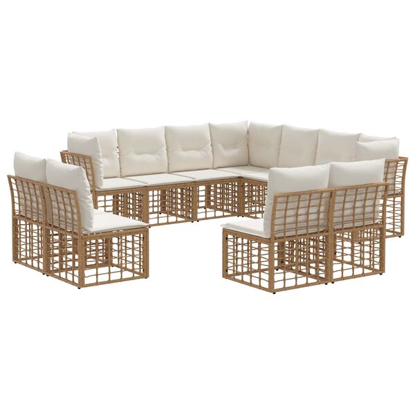 Kuvatakse tootepilt 1 / 8