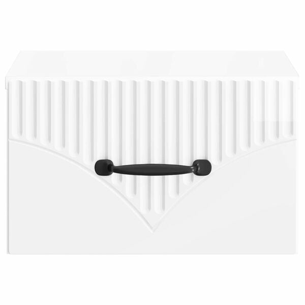 Kuvatakse tootepilt 4 / 8