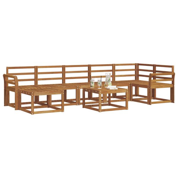 Kuvatakse tootepilt 3 / 13