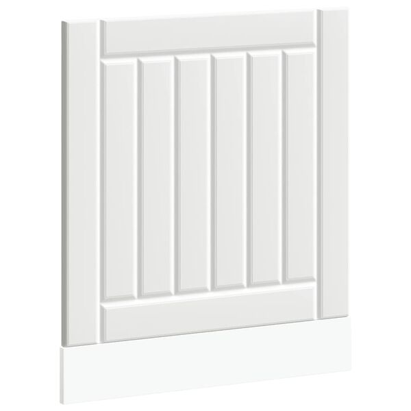 Kuvatakse tootepilt 1 / 9