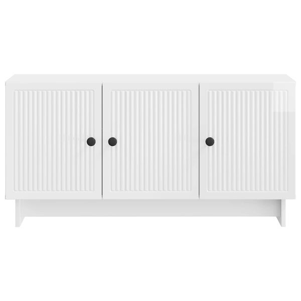 Kuvatakse tootepilt 4 / 11