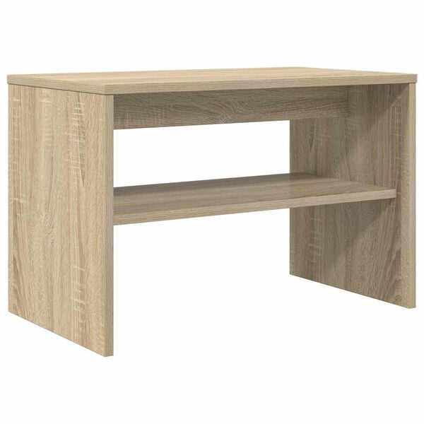 Kuvatakse tootepilt 1 / 11