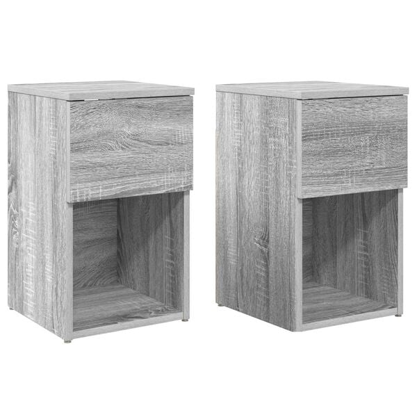 Kuvatakse tootepilt 1 / 10