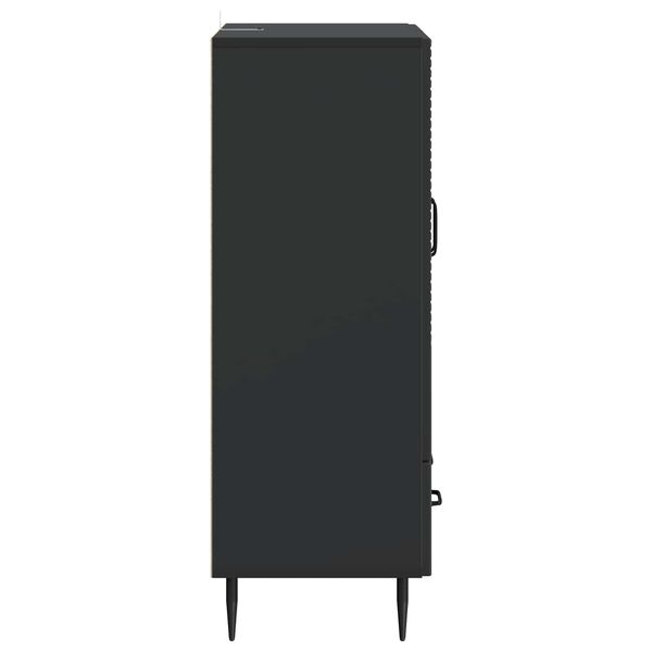 Kuvatakse tootepilt 4 / 8