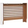 Toote pisipilt  5 / 9