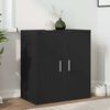 Toote pisipilt  2 / 20