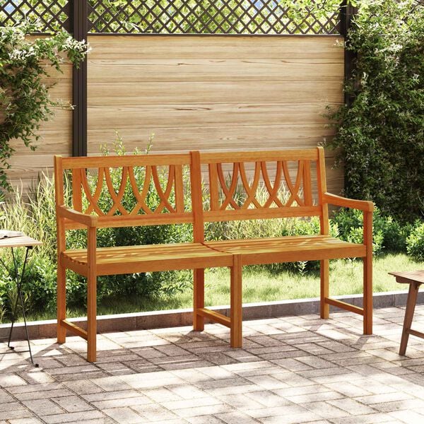 Kuvatakse tootepilt 2 / 9