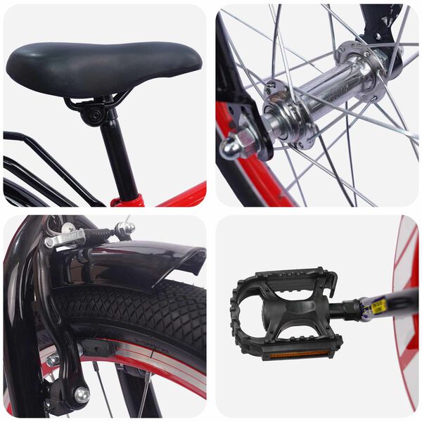 Kuvatakse tootepilt 4 / 9