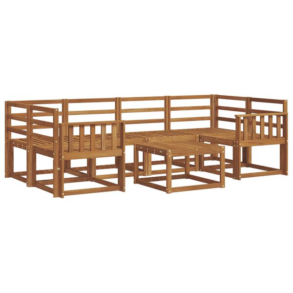 Kuvatakse tootepilt 1 / 11