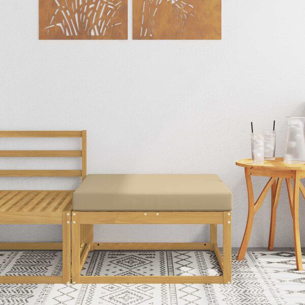 Kuvatakse tootepilt 2 / 6