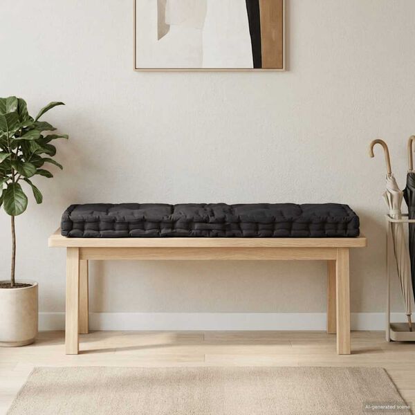 Kuvatakse tootepilt 3 / 9