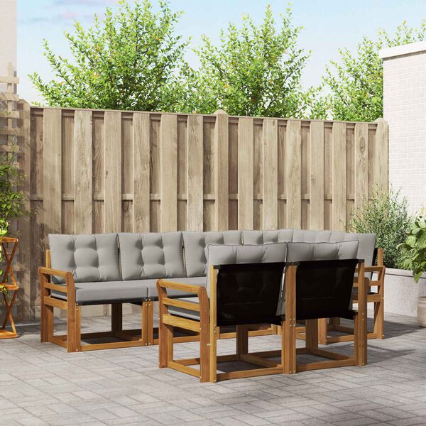 Kuvatakse tootepilt 2 / 10