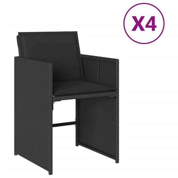 Kuvatakse tootepilt 1 / 12