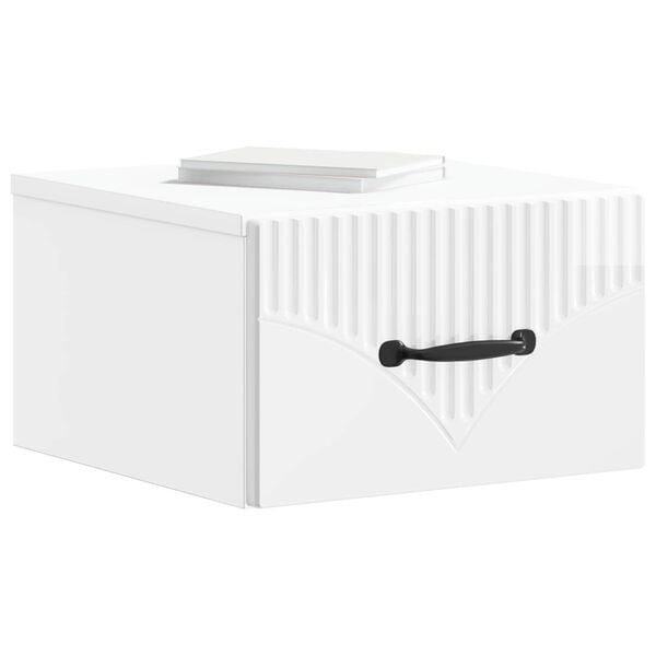 Kuvatakse tootepilt 2 / 8