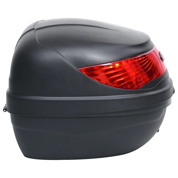 Kuvatakse tootepilt 3 / 9