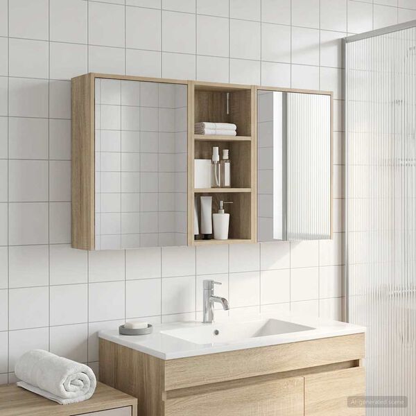 Kuvatakse tootepilt 4 / 12