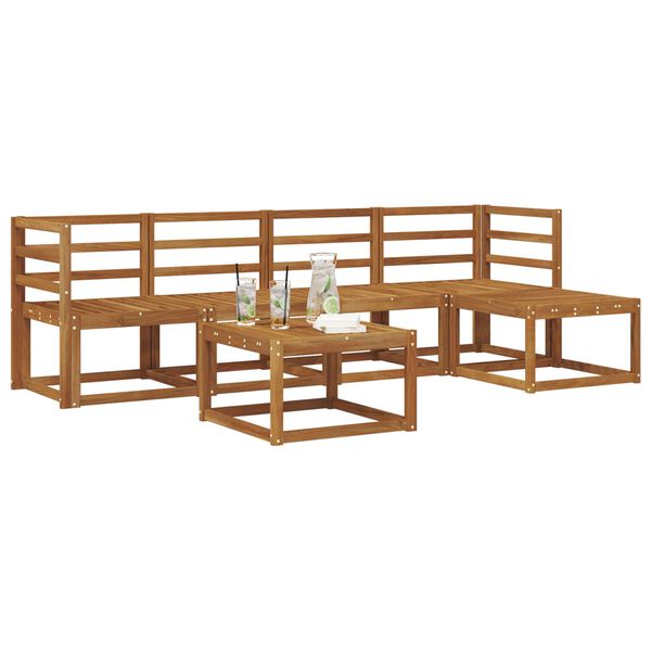 Kuvatakse tootepilt 3 / 10