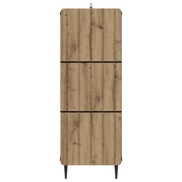 Kuvatakse tootepilt 4 / 10