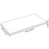 vidaXL seinapaneelid 12 tk, must, 60 x 30 cm, samet, 2,16 m&sup2;