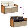 Toote pisipilt  15 / 17