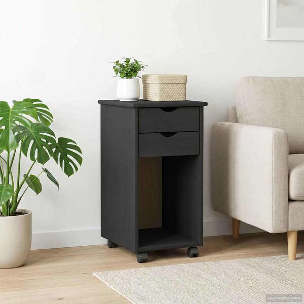 Kuvatakse tootepilt 3 / 10