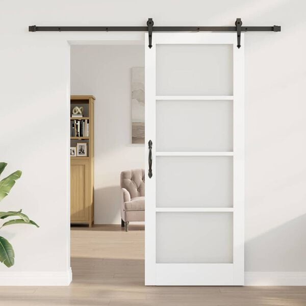 Kuvatakse tootepilt 3 / 11