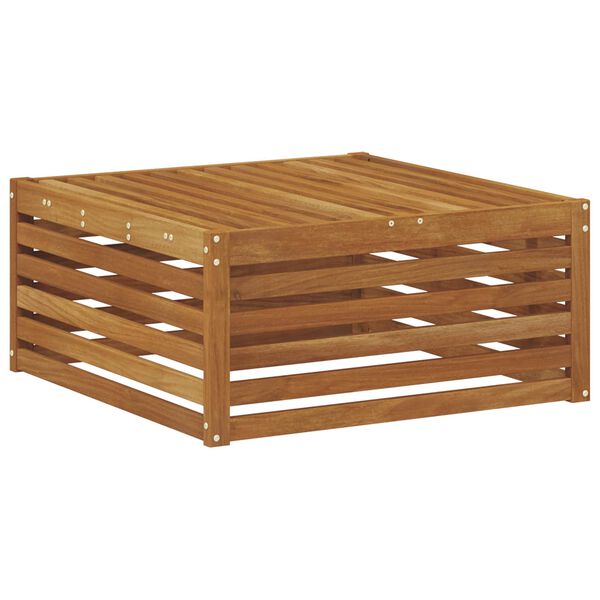 Kuvatakse tootepilt 3 / 9
