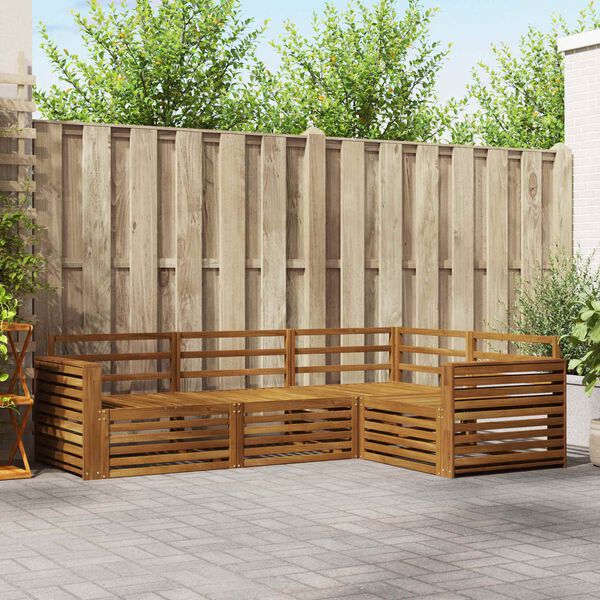 Kuvatakse tootepilt 2 / 8