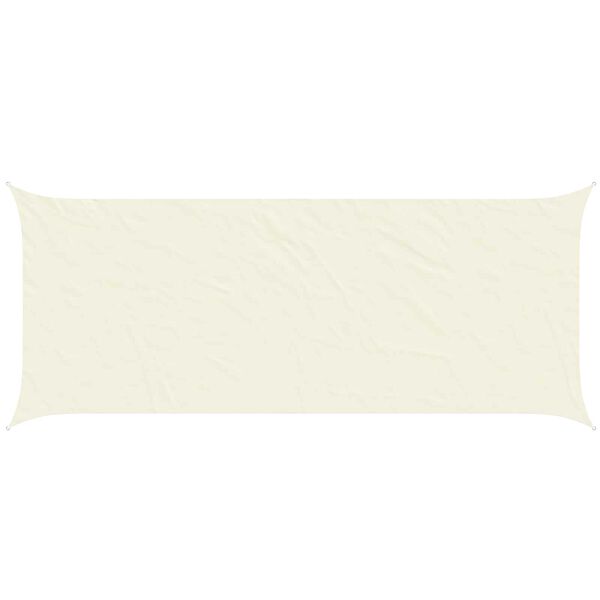 Kuvatakse tootepilt 1 / 10