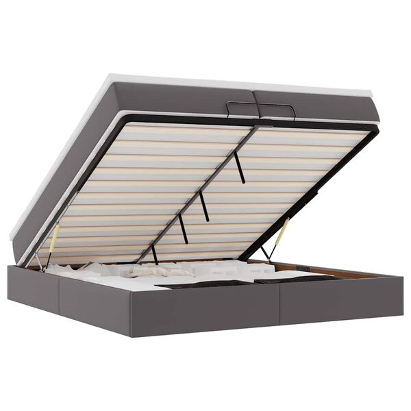 Kuvatakse tootepilt 1 / 17