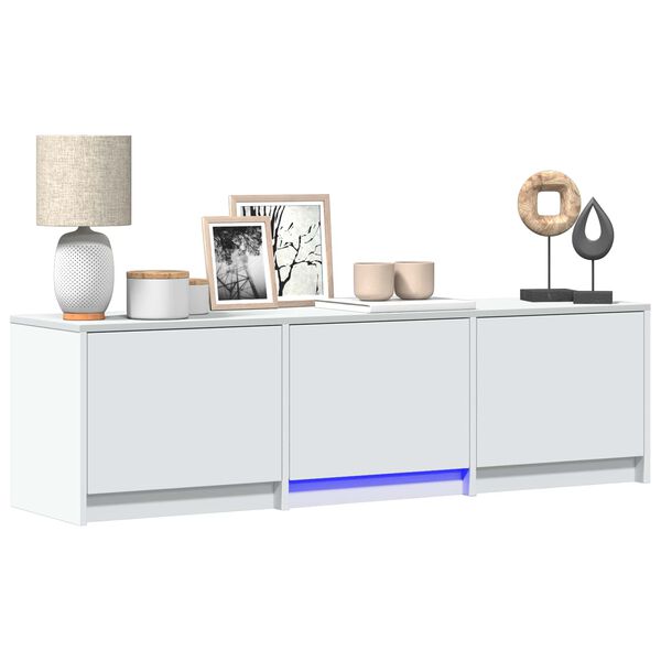 Kuvatakse tootepilt 3 / 13