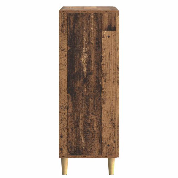 Kuvatakse tootepilt 4 / 8