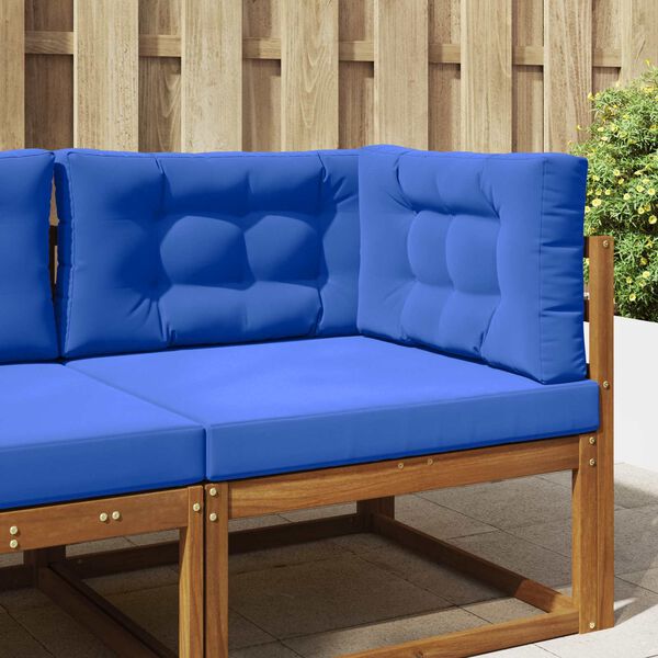 Kuvatakse tootepilt 2 / 10